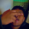 Athan Welle