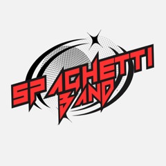 Spaghetti Band
