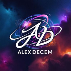Alex Decem