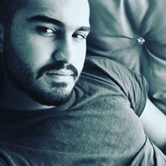 Majid Shabanfar