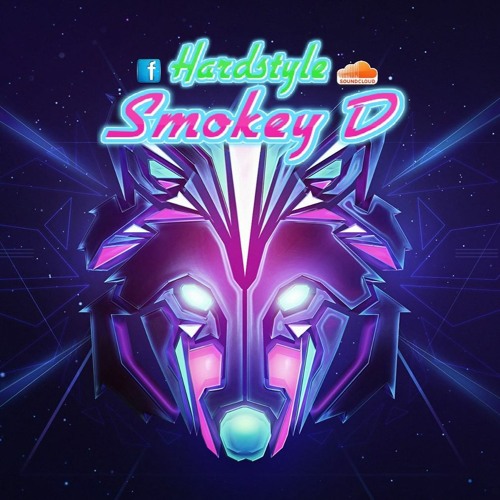 Smokey D’s avatar