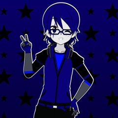 JasonBlueberry129
