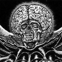 Acheron