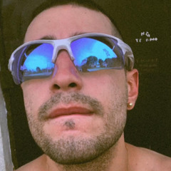 Juninh0_