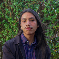 Leo Ruiz