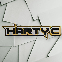 hartyc_dnb
