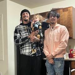 PC slim