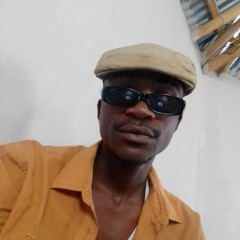 VIGRS@