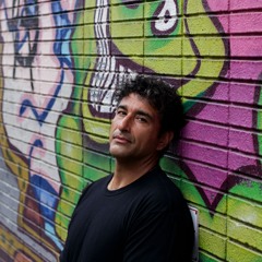 Deepak Sharma