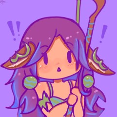 robinwobin