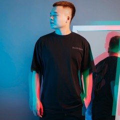 TIM