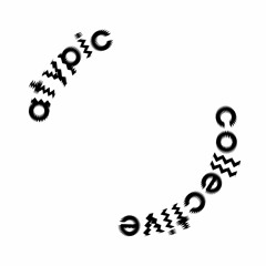 Atypic Collective