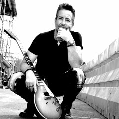 Broken Social Contract