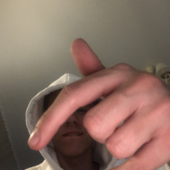 lilswagga