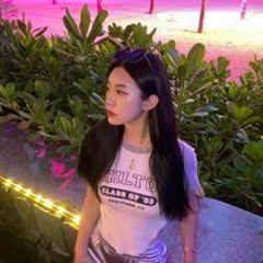 전현정