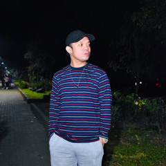 Nic ko