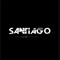 Santiago Dj