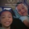 Djdray141