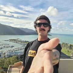 mitchhyy