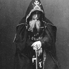 gr.von