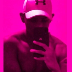 _H.i.v.i.n_