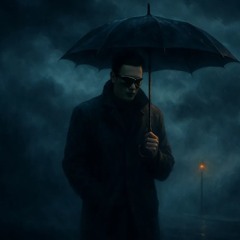 Phong Van ( TempoLak )