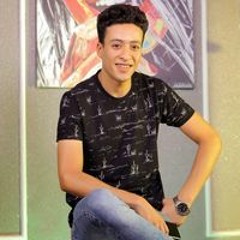 Kareem Ahmed