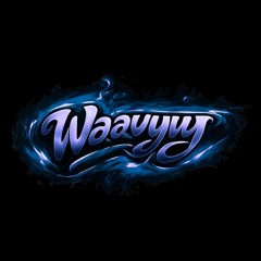 Waavyyy