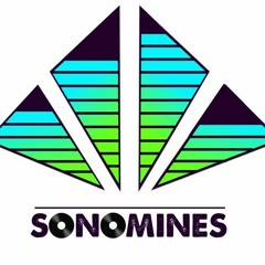 Sonomines