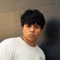 Oscar Cerna