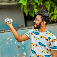 Saranga Kumarathunga