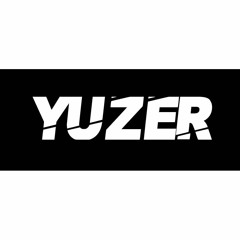 YUZER