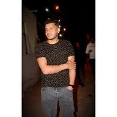 Mohammed A Helal