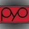 P.Y.O