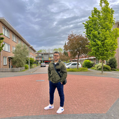 Ahmed Abdul-Aleem