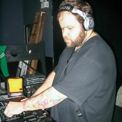DJ Phink