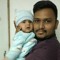 Vijay Chauhan