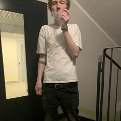 iCEQMONTANA