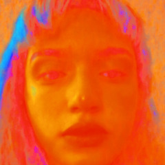 vyx.z