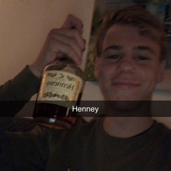 Matthijs t