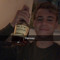 Matthijs t