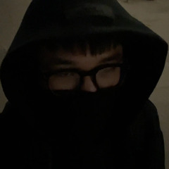 Trai đẹp Hạ Long