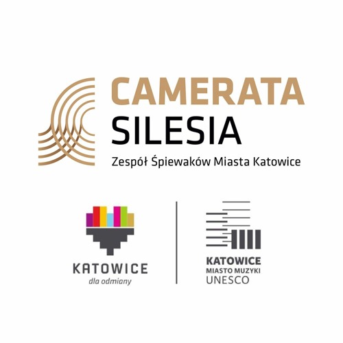 Camerata Silesia’s avatar