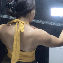 tatiana