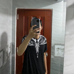 MattLeo