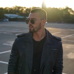 Danny