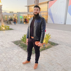 Mohamed Abdelfatah