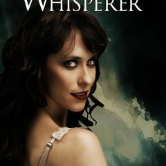 Ghost whisperer hotsell stream