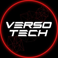 Verso Tech