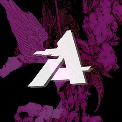 ANZA